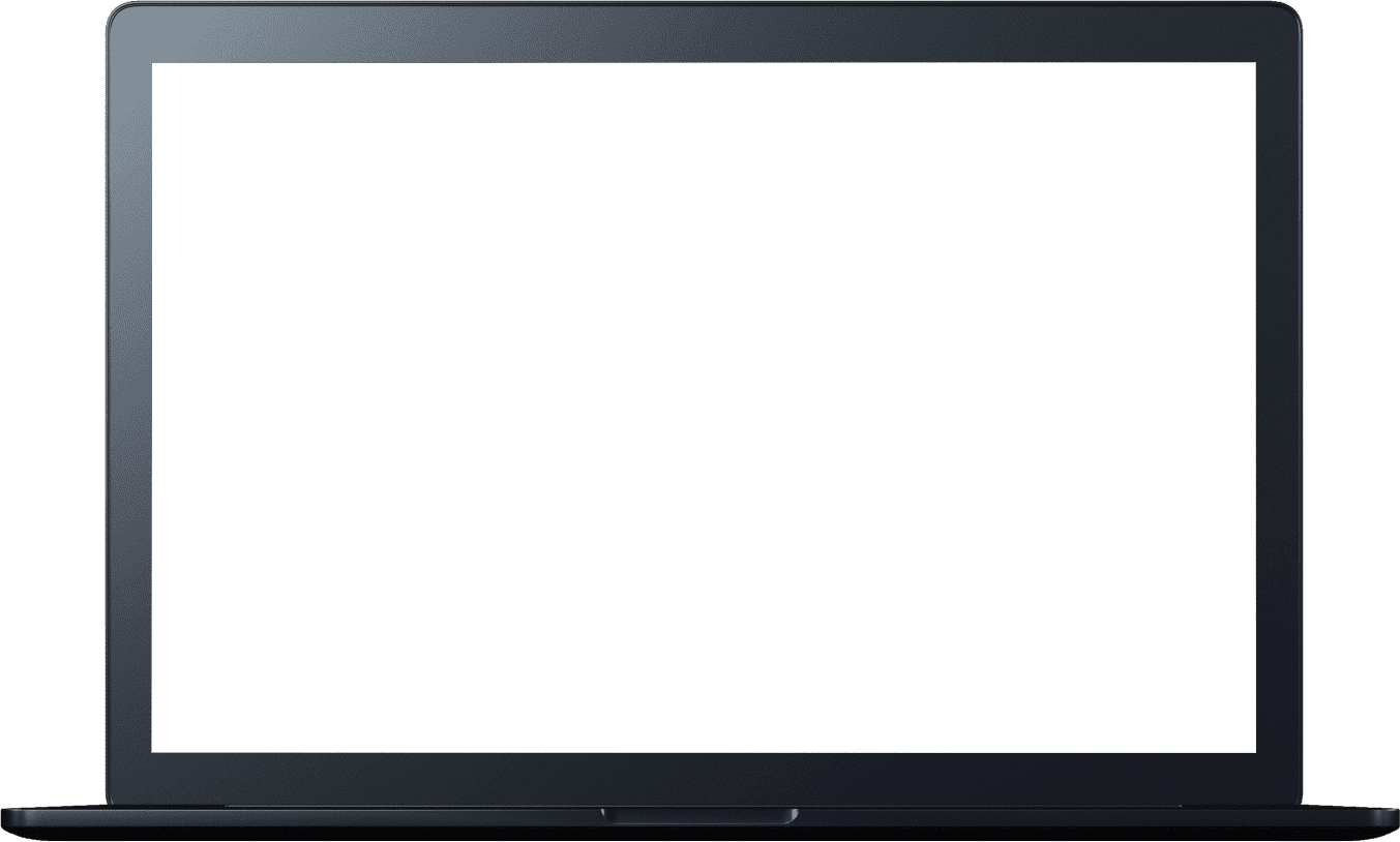 Mockup