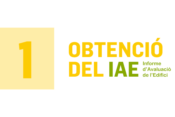 Vídeo Ajuts obtenció IAE - Aj. de Sitges