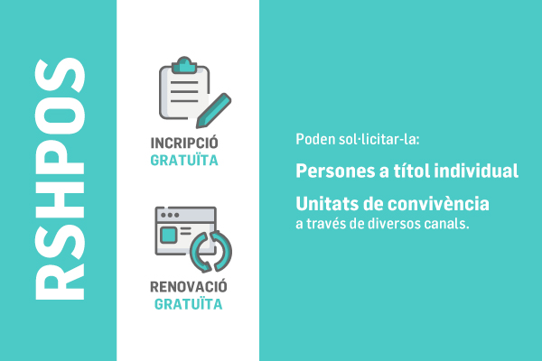 Vídeo Solicitantes HPO - Aj. de Sitges