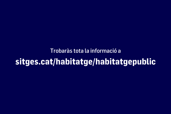 Vídeo Solicitantes HPO - Aj. de Sitges
